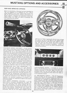 1967 Ford Mustang Facts Booklet-20.jpg